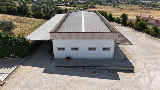 Palmela, Setúbal 2950-433, Portugal