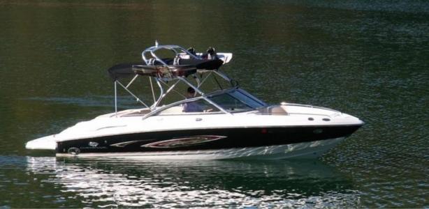 303 N Third Street, McCall, Idaho 83638