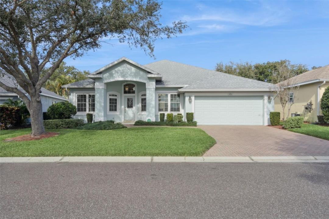 2925 DAYTON Drive, Winter Haven, Floride 33884, États-Unis