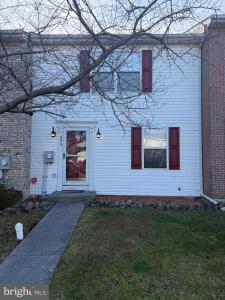 345 Surrey Club Lane, Stephens City, 維吉尼亞州 22655, 美國