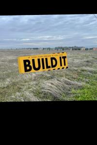 Favorite Court, Oroville, California 95965, Estados Unidos