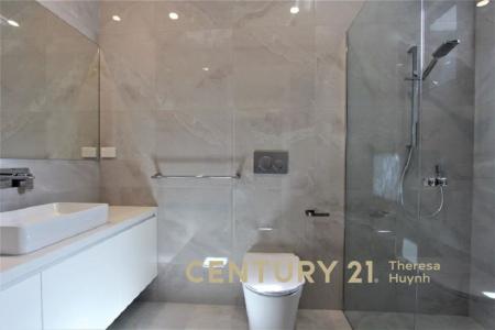 19B Regent Avenue, Springvale, VIC 3171, Australia