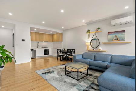 25/12-20 Garnet Street, Rockdale, NSW 2216, Australia