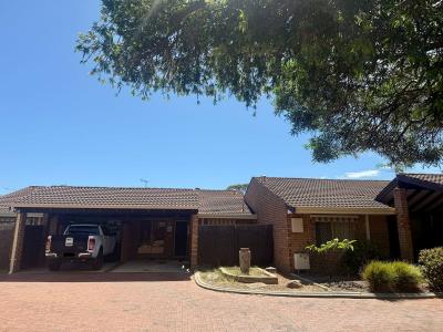 7/1 Waterway Court, Churchlands, WA 6018, Australia