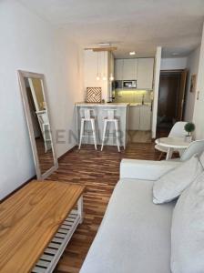 scoseria , Pocitos, Montevideo 11300, 우루과이