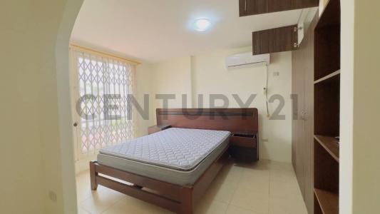 gran vittoria rosetta, Daule, Guayas 00001, Equador