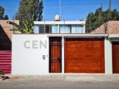 PAGO CAPANIQUE , Tacna, Tacna 00001, Peru