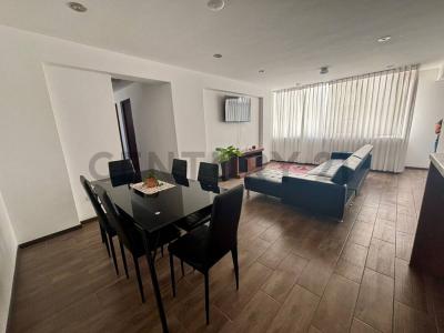 Urb. El palacio etapa l MZ k lote 4D , Arequipa, Arequipa 00001, 秘魯