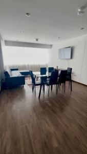 Urb. El palacio etapa l MZ k lote 4D , Arequipa, Arequipa 00001, 秘魯