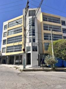 CALLE PLAZA ITALIA SECCION 5 URB SAN LORENZO , Arequipa, Arequipa 00001, Peru