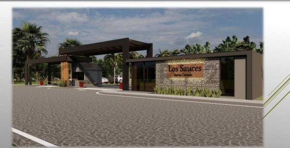 José Falcón, Presidente Hayes , José Falcón, Presidente Hayes 00001, Le Paraguay