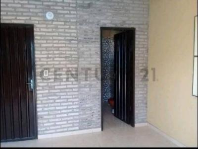 solar 01 manzana 115, Villa Hayes, Presidente Hayes 00001, Paraguay