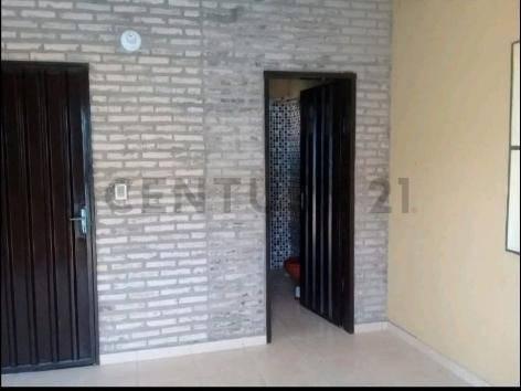 solar 01 manzana 115, Villa Hayes, Presidente Hayes 00001, Paraguay