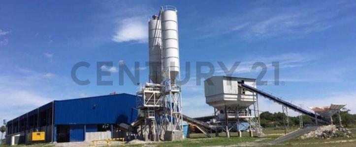 Villa Hayes, Presidente Hayes 00001, Paraguay