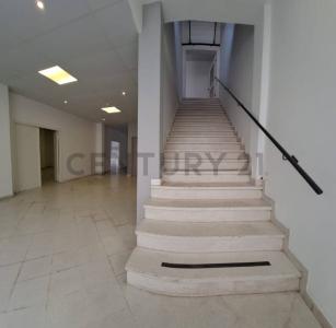 Villa Morra, Asunción 00001, Paraguay