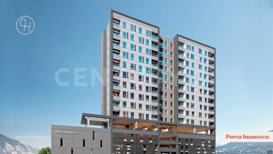 Alberto García Guzmán 201,, Santa Catarina, Nuevo León 66354, Mexico