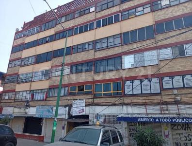 Jesus Galindo y Villa 74 - 2 - 3 - 3238,, Venustiano Carranza, Ciudad De México 15900, Mexico