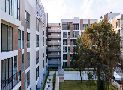 Valle de Jilotepec 73 - B 113,, Naucalpan, Estado De México 53050, Mexico