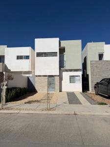 Calle Villanueva| 1094,, Cuauhtémoc, Chihuahua 31512, Mexico