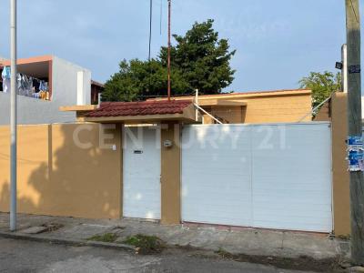 Libertad 94,, 베라크루스, 베라크루스 91710, 멕시코