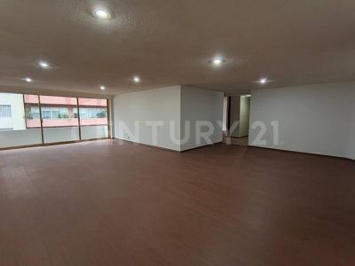 Lamartine 230,, Miguel Hidalgo, Ciudad De México 11560, Mexico