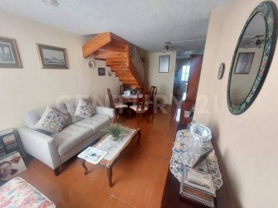 PRIVADA  RIO REUSS 35,, Tecámac, Estado De México 55740, Mexico