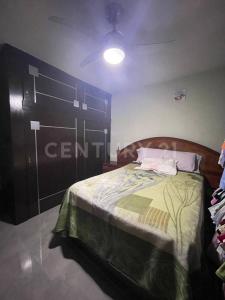 SUR 109 A 451,, Iztapalapa, Ciudad De México 09090, メキシコ