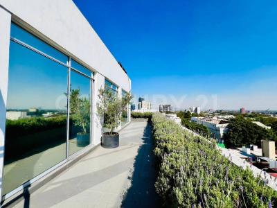 Alvaro Obregón, Ciudad De México 01090, Mexico