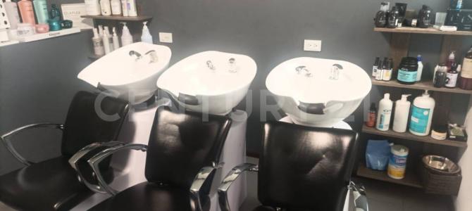 Naucalpan, メヒコ州 53120, メキシコ