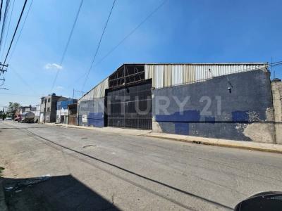 Ecatepec De Morelos, Estado De México 55340, México