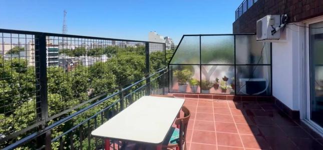 Sanchez 1714 b, Villa General Mitre, Capital Federal 1416, 아르헨티나