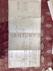 TOMBA 246, Godoy Cruz, Мендоса 5501, Аргентина