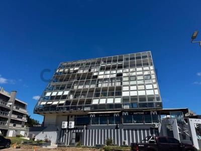 Bunge 48, Pinamar, Buenos Aires Costa Atlántica 7167, الأرجنتين 