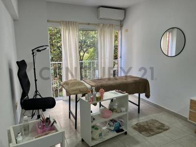 Belgrano, Capital Federal 1428, 阿根廷