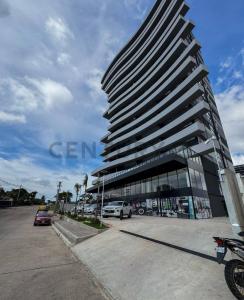 CONDOMINIO IN TOWERS , Urubo, Santa Cruz 00001, Boliwia