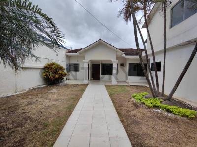 AVENIDA BENI ENTRE 4TO Y 5TO ANILLO , Norte, Santa Cruz 00001, Bolivia