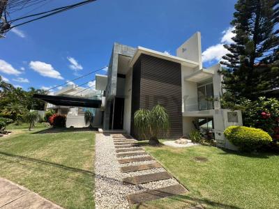 URBANIZACION BARRIO NORTE , Norte, Santa Cruz 00001, Bolivia