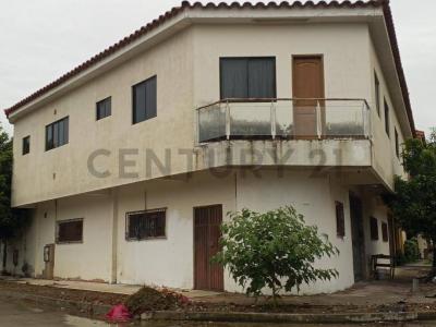 BARRIO LA COLORADA CALLE OVEJERITA S/N S/N, Sur, Santa Cruz 00001, Bolivia