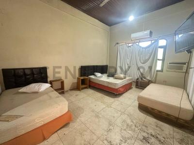 calle santa cruz entre calle sucre y antonio vcaca diez , Cercado, Beni 00001, Bolivia