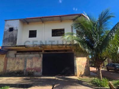 C/ FÁTIMA N° 10, ENTRE 4TA Y 5TA ENTRADA , Cipriano Barace (Paititi), Beni 00001, Bolivie