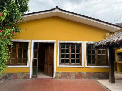 Calle Arenales 846, Centro, Santa Cruz 0000, Bolivia