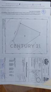 Ñuflo De Chávez, Santa Cruz 00001, Bolivia