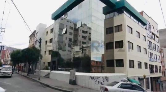 Zona Norte, La Paz 00001, Bolivia