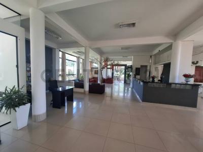 Norte, Santa Cruz 00001, Bolivie