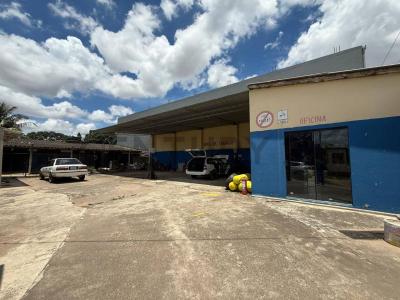 Sur, Santa Cruz 0000, Bolivia