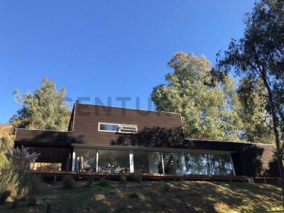 Talagante, Región Metropolitana De Santiago 00001, Chile