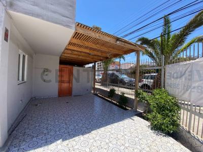 Antofagasta, Antofagasta 00001, Chile