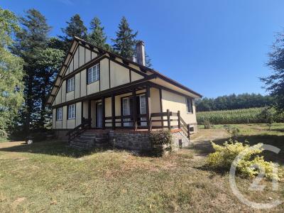 Mantilly, Basse-Normandie 61350, 프랑스