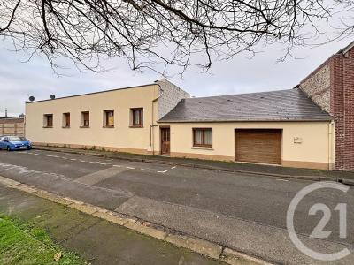 Fecamp, Haute-Normandie 76400, França