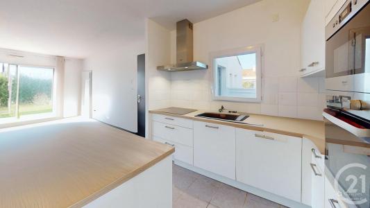 Jard Sur Mer, Pays De La Loire 85520, France